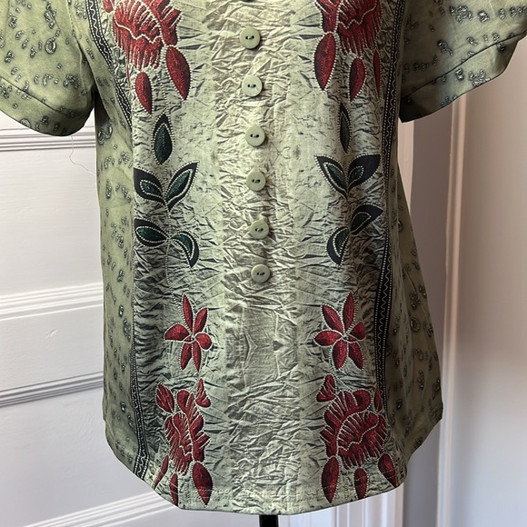 NORACORA TOP‎ - Picture 3 of 13